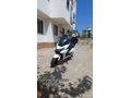 Sahibinden RKS Newliğht Pro  2200 km