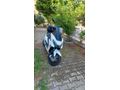 Sahibinden RKS Newliğht Pro  2200 km