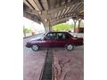 Sahibinden Tofaş Doğan SLX 1997 Model