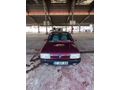 Sahibinden Tofaş Doğan SLX 1997 Model
