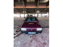 Sahibinden Tofaş Doğan SLX 1997 Model
