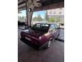 Sahibinden Tofaş Doğan SLX 1997 Model