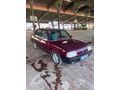 Sahibinden Tofaş Doğan SLX 1997 Model