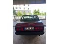 Sahibinden Tofaş Doğan SLX 1997 Model