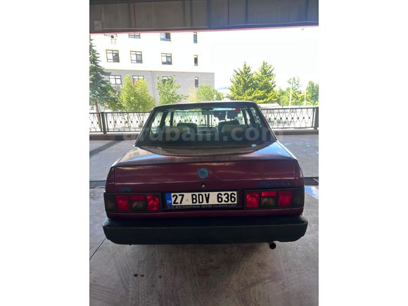 Sahibinden Tofaş Doğan SLX 1997 Model