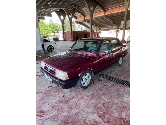 Sahibinden Tofaş Doğan SLX 1997 Model