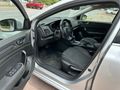 Galeriden Renault Megane 1.5 dCi Touch 2017 Model Kayseri