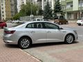 Galeriden Renault Megane 1.5 dCi Touch 2017 Model Kayseri
