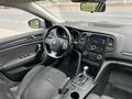 Galeriden Renault Megane 1.5 dCi Touch 2017 Model Kayseri
