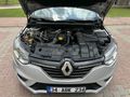 Galeriden Renault Megane 1.5 dCi Touch 2017 Model Kayseri