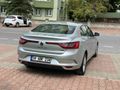 Galeriden Renault Megane 1.5 dCi Touch 2017 Model Kayseri