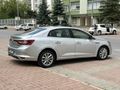 Galeriden Renault Megane 1.5 dCi Touch 2017 Model Kayseri