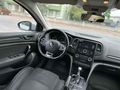 Galeriden Renault Megane 1.5 dCi Touch 2017 Model Kayseri