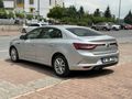 Galeriden Renault Megane 1.5 dCi Touch 2017 Model Kayseri