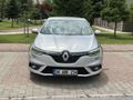 Galeriden Renault Megane 1.5 dCi Touch 2017 Model Kayseri