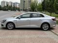 Galeriden Renault Megane 1.5 dCi Touch 2017 Model Kayseri