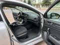 Galeriden Renault Megane 1.5 dCi Touch 2017 Model Kayseri