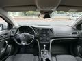 Galeriden Renault Megane 1.5 dCi Touch 2017 Model Kayseri