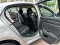 Galeriden Renault Megane 1.5 dCi Touch 2017 Model Kayseri