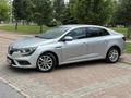 Galeriden Renault Megane 1.5 dCi Touch 2017 Model Kayseri