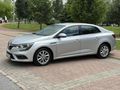 Galeriden Renault Megane 1.5 dCi Touch 2017 Model Kayseri