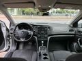 Galeriden Renault Megane 1.5 dCi Touch 2017 Model Kayseri
