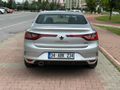 Galeriden Renault Megane 1.5 dCi Touch 2017 Model Kayseri