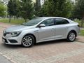 Galeriden Renault Megane 1.5 dCi Touch 2017 Model Kayseri