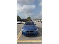 Sahibinden BMW 3 Serisi 320i ED M Plus 2016 Model