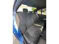 Sahibinden BMW 3 Serisi 320i ED M Plus 2016 Model