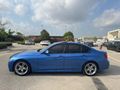 Sahibinden BMW 3 Serisi 320i ED M Plus 2016 Model