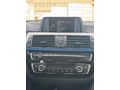 Sahibinden BMW 3 Serisi 320i ED M Plus 2016 Model