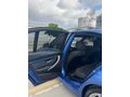 Sahibinden BMW 3 Serisi 320i ED M Plus 2016 Model