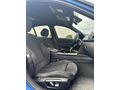 Sahibinden BMW 3 Serisi 320i ED M Plus 2016 Model