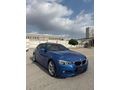 Sahibinden BMW 3 Serisi 320i ED M Plus 2016 Model