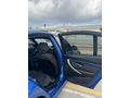 Sahibinden BMW 3 Serisi 320i ED M Plus 2016 Model