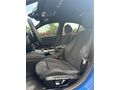 Sahibinden BMW 3 Serisi 320i ED M Plus 2016 Model