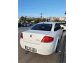 Sahibinden Fiat Linea 1.3 Multijet Active Plus 2012 Model  125.000 km Beyaz