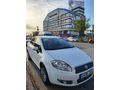 Sahibinden Fiat Linea 1.3 Multijet Active Plus 2012 Model  125.000 km Beyaz