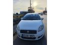 Sahibinden Fiat Linea 1.3 Multijet Active Plus 2012 Model  125.000 km Beyaz