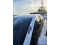 Sahibinden Fiat Linea 1.3 Multijet Active Plus 2012 Model  125.000 km Beyaz