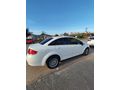 Sahibinden Fiat Linea 1.3 Multijet Active Plus 2012 Model  125.000 km Beyaz