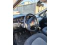 Sahibinden Fiat Linea 1.3 Multijet Active Plus 2012 Model  125.000 km Beyaz