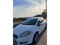 Sahibinden Fiat Linea 1.3 Multijet Active Plus 2012 Model  125.000 km Beyaz