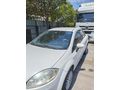 Sahibinden Fiat Linea 1.3 Multijet Active Plus 2012 Model  125.000 km Beyaz