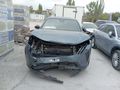 PEUGEOT 3008 ALLURE 1.2 HYBRID 16BİN KM'DE PLAKALI-RUHSATLIDIR