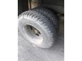 Sahibinden Isuzu NKR Wide