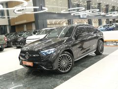 OTOSTORE'DAN MERCEDES GLC 180 COUPE 1.5 170 AMG 9G-TRONİC 2025