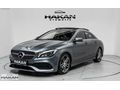 101.900'de 2017 CLA AMG CAMTAVAN/ÇİFTHAFIZA/NAVİGASYON/GERİGÖRÜŞ