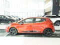 OTOSTORE'DAN Clio 0.9 TCe Turbo Icon 2012
